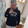 Nate - @nathaniel_mullen23 - TikTok