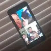 Nathaniel Jay Mullen - @nikkoxmullen - TikTok