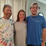 Nathaniel McMullen - @mcmullennathaniel - Instagram
