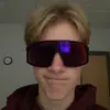 Nathaniel McMullen - @nathaniel.mcmullen - TikTok