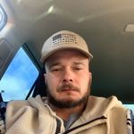 Nathaniel Mullen - @nathanielmullen42 - Instagram