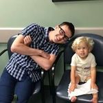 Nathaniel Mullen - @nathaniel_mullen - Instagram