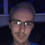 Nathaniel Mullen - @nathanielmullen937 - Instagram