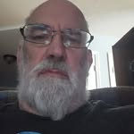 Nathaniel Mullen - @rumtubok56 - Instagram