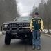 Nathaniel Mullen - Facebook