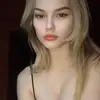 Nathaniel Mullen - @nathaniel.mullen2 - TikTok