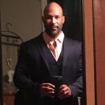 Nathaniel Mullens Jr - @nathanielmullens - Instagram