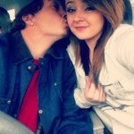 Nathaniel Ryan Mullen - @ez_money420 - Instagram