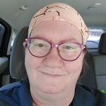 Nathaniel T. Mullen - @nathanielt.mullen - Instagram