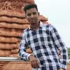 Ghanashyam_Sonar - @nathaniel.muncy - TikTok