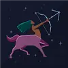 natewuzhere - @nathanielmuncy1 - TikTok