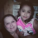 Nathaniel James Muncy - @nathanielmuncy - Instagram