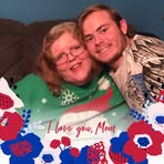 Nathaniel Muncy - Facebook