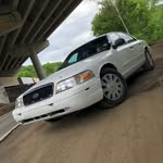 Nathaniel Muncy - @thannyhead - Instagram