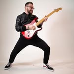Nathaniel Muncy - @smoqisayyo - Instagram