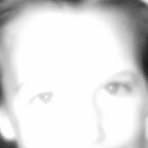 Nathaniel Muncy - Facebook