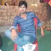 Sourav_Rana - @nathaniel.muncy614 - TikTok