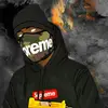 Apple User926477 - @nathaniel.muniz10 - TikTok