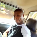 Nathan Munetsi - Facebook