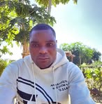 Nathan Munetsi - Facebook