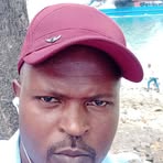Nathanael Munissi - Facebook