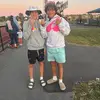 Nathaniel🏒 - @48.nathaniel - TikTok