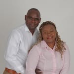 Nathaniel Munetsi - @natemunetsi - Instagram