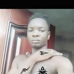 Nathaniel Peter muntsira - @muntsiranathanielpeter - Instagram
