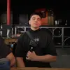nathanieljbecerra - @nathanieljbecerra - TikTok