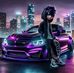 Manu Nathaniel - Facebook