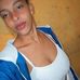 Nate Munis - Facebook