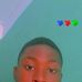 Nathanael Mani - Facebook