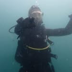 Nathaniel Cnr - @nathanielcommunier - Instagram