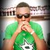 Nathaniel Maina - Facebook