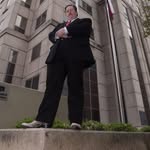 Nathaniel Munier - @nathanielmunier - Instagram