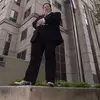nathanielmunier - @nathanielmunier - TikTok