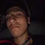 Nathaniel  Munoz - @nathaniel00munoz - Instagram