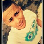 Nathaniel Jose Huertas Munoz - @nathanielhuertas - Instagram