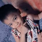 Nathaniel Muñoz - Facebook