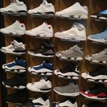 Nathaniel Munoz - @nathaniel.munoz.3781 - Instagram