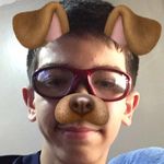Nathaniel Munoz - @nathaniel.81 - Instagram