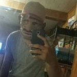 Nathaniel Munoz - @nemunoz99 - Instagram