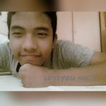 Nathaniel Munoz - @munoznathaniel123 - Instagram