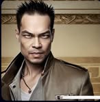 Nathaniel Munoz - Facebook