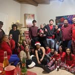 Nathaniel Munoz - Facebook