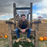 Nathaniel Munoz - @natetheidahorealtor - Instagram