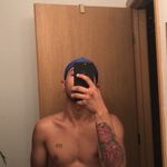 Nathaniel Munoz - @nath_aniel37 - Instagram