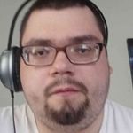 Nathaniel Munoz - @natem.24 - Instagram