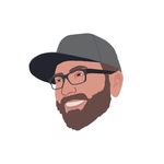 Nathaniel Muñoz - @sommmunoz - Instagram
