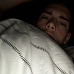 Nathaniel muñoz - @seb12nat - Instagram